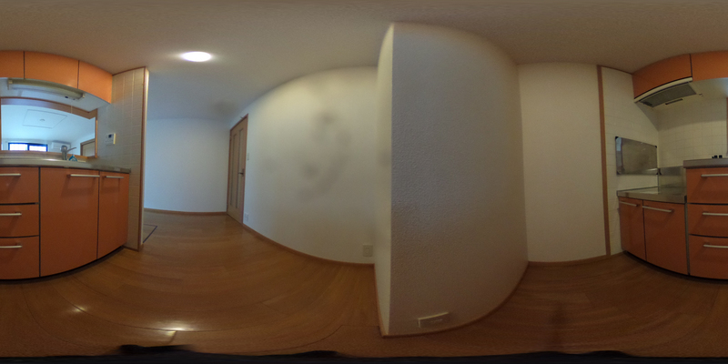 写真35