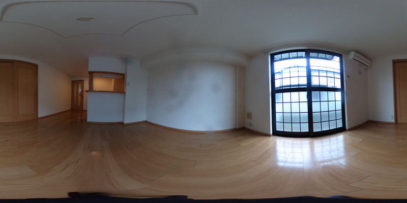 写真34
