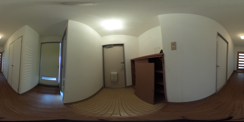 写真33