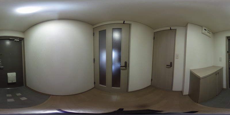 写真33