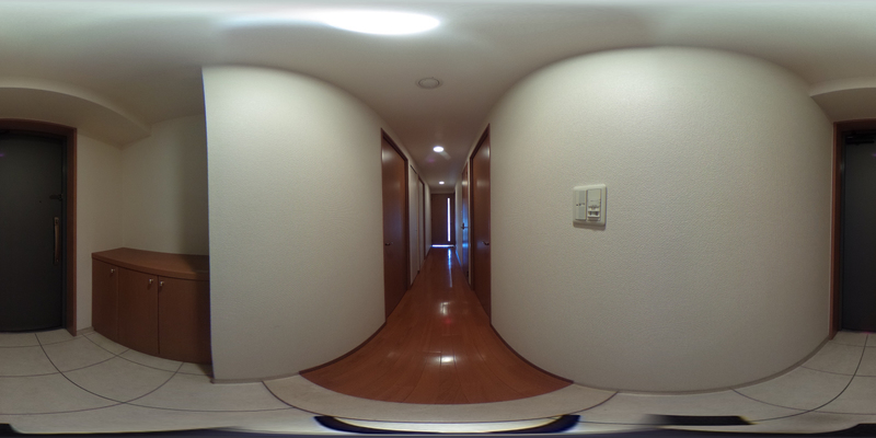 写真33