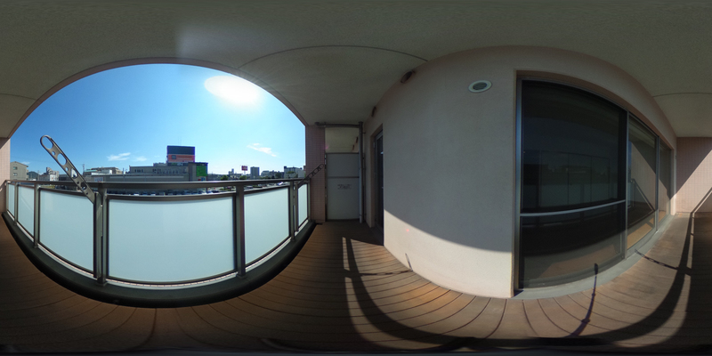 写真37