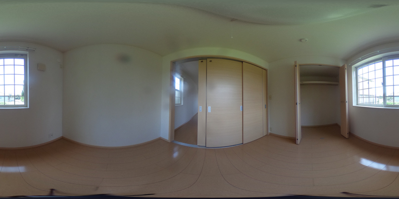 写真37