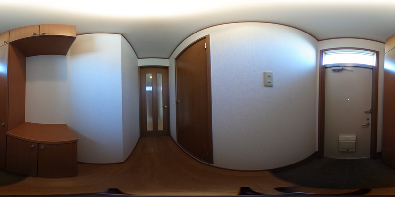 写真33
