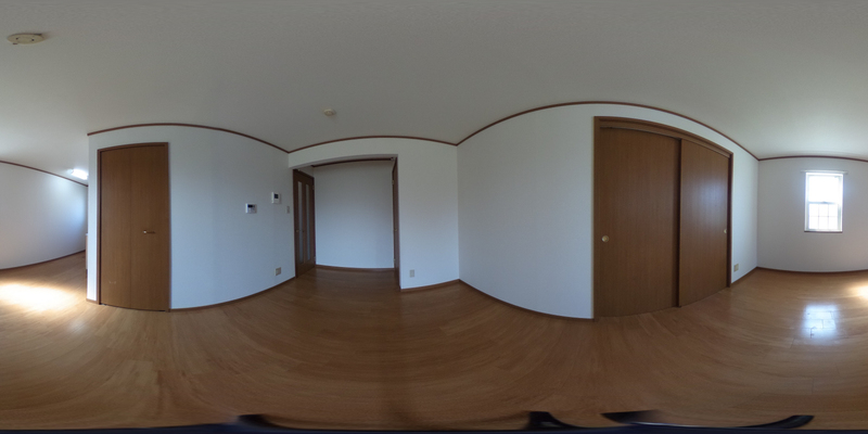 写真34