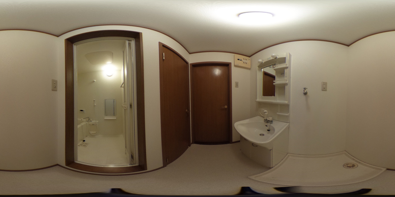 写真36