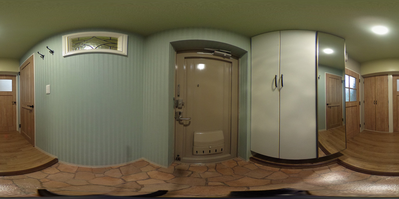 写真33
