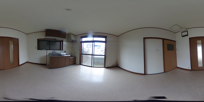 写真34