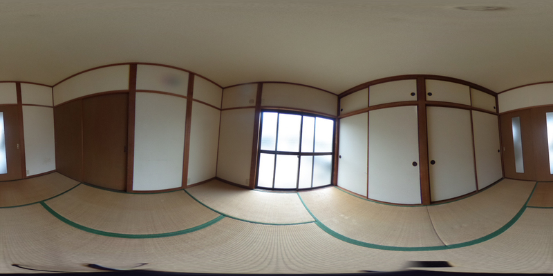 写真37