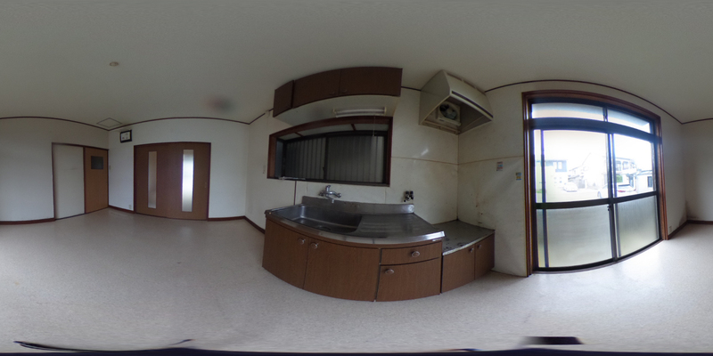 写真35