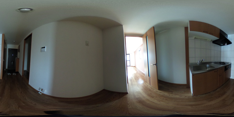 写真35