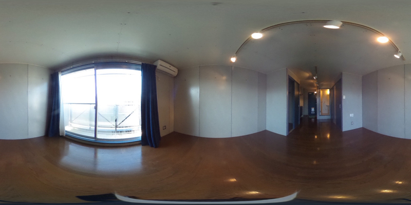 写真34