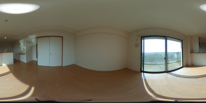 写真34