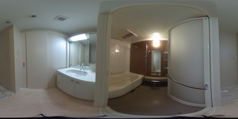 写真36