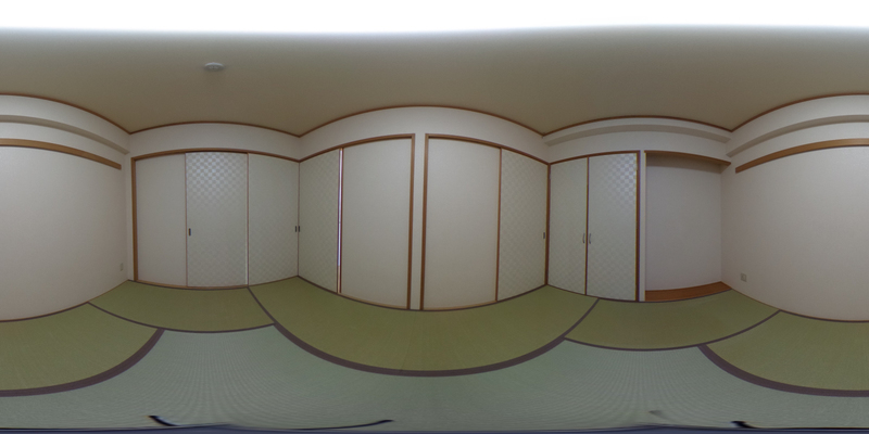写真37