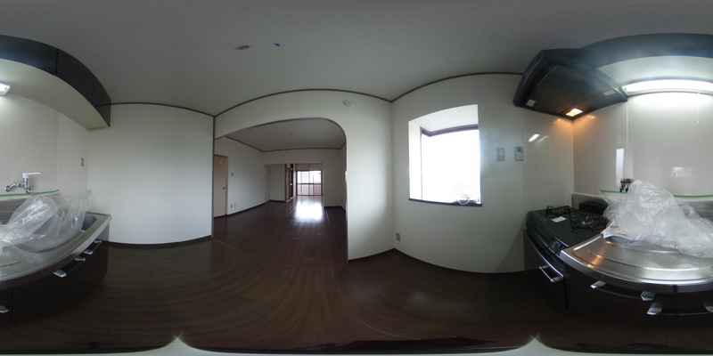 写真35