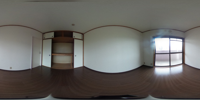 写真37