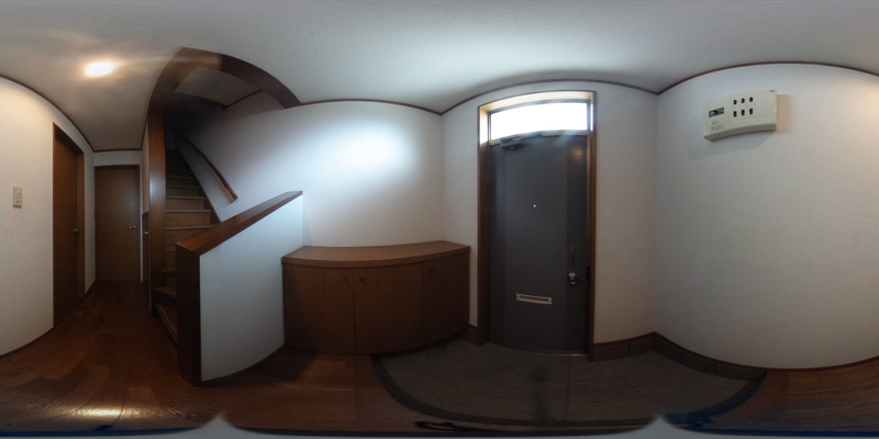 写真33