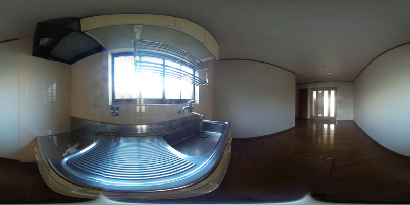 写真36