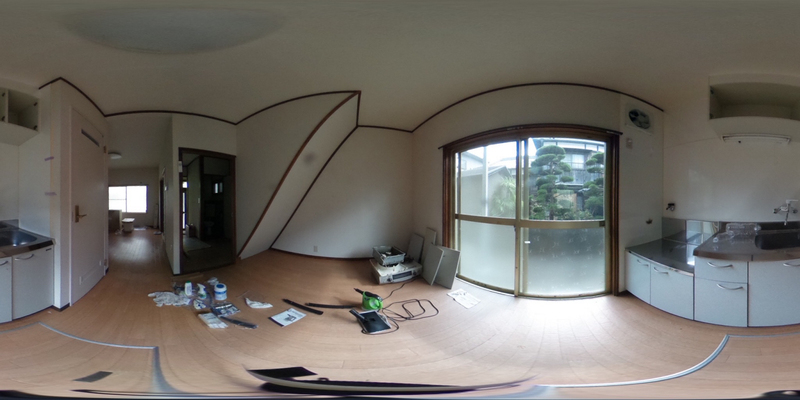 写真35