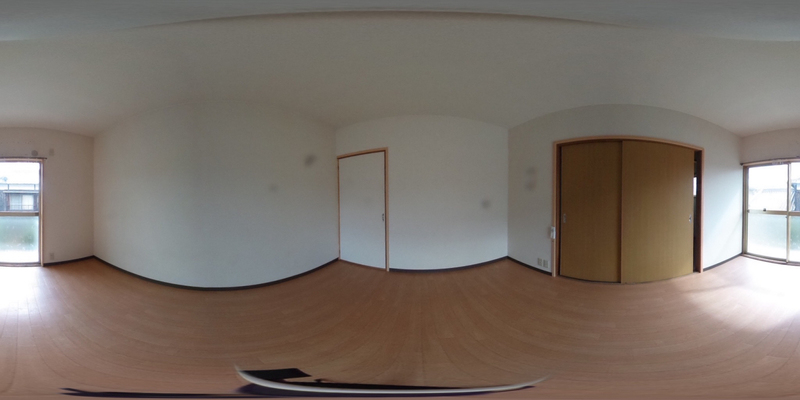 写真37