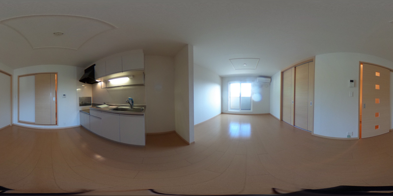 写真34
