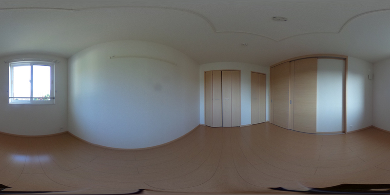 写真37