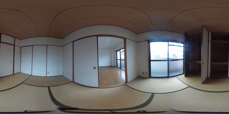 写真35