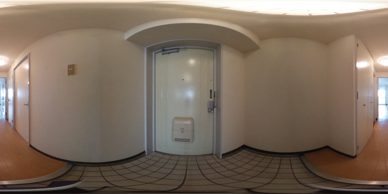 写真33