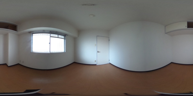 写真37