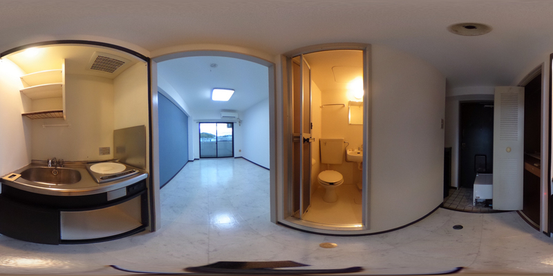 写真35