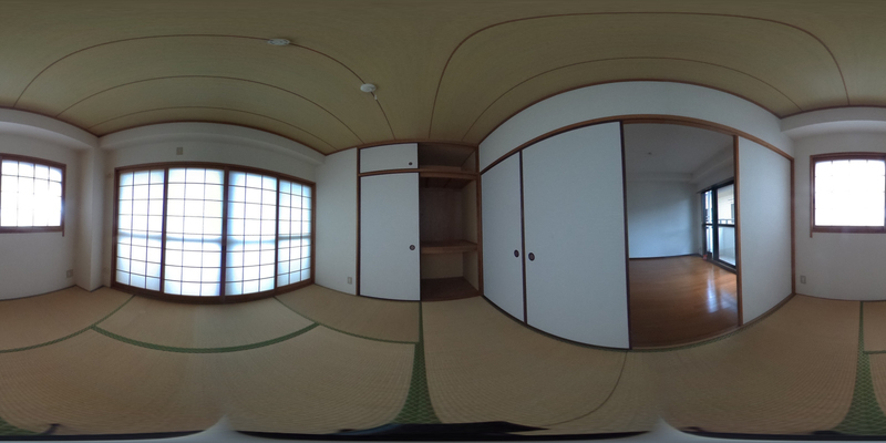 写真36