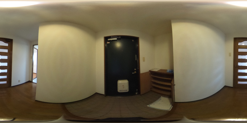 写真37