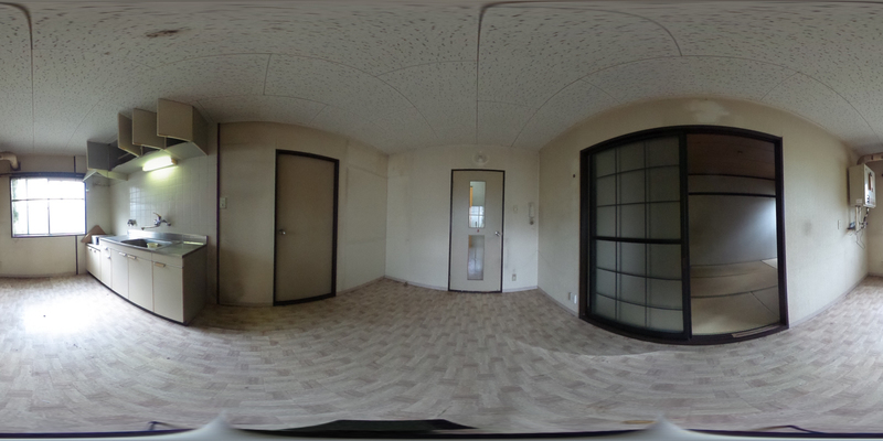 写真34