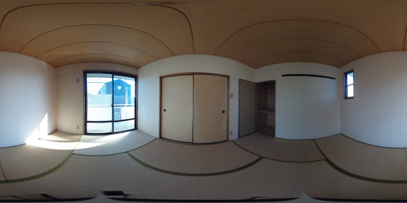写真37
