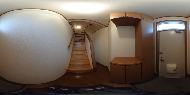 写真33