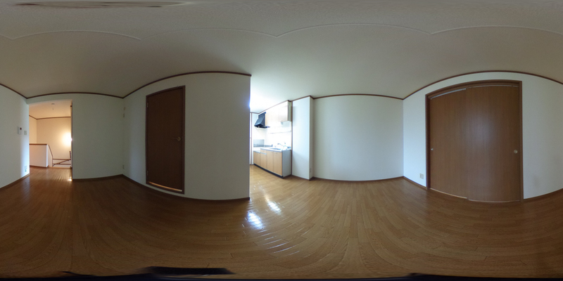 写真34