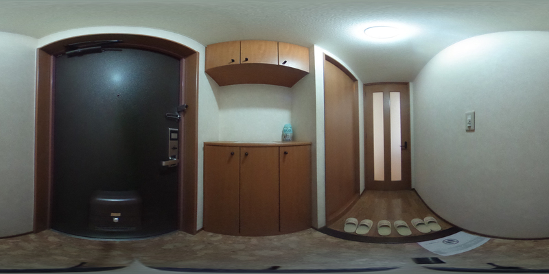 写真33
