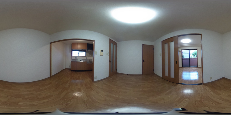 写真34