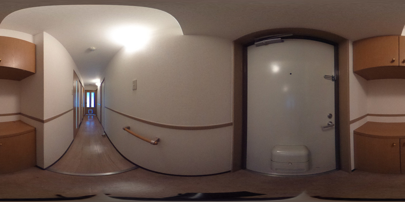 写真33