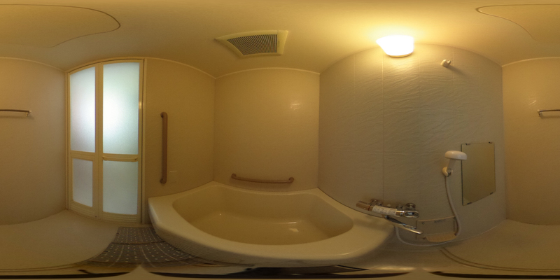 写真36