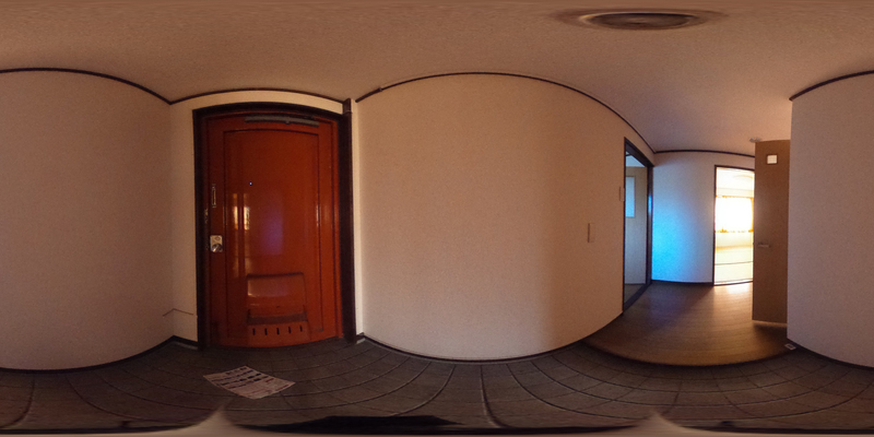 写真33