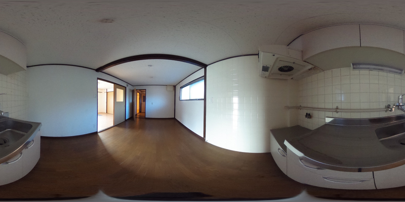 写真35
