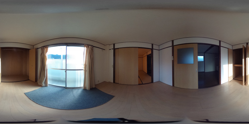 写真37