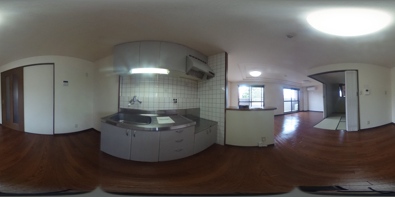 写真35