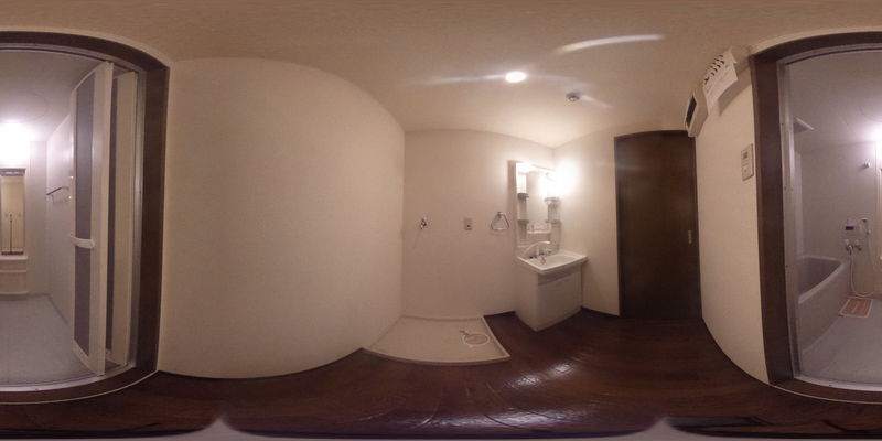 写真37