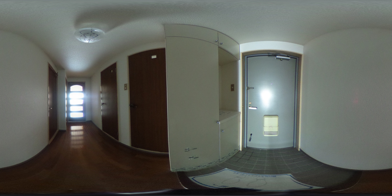 写真33