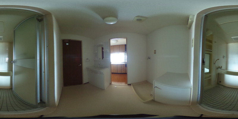 写真37