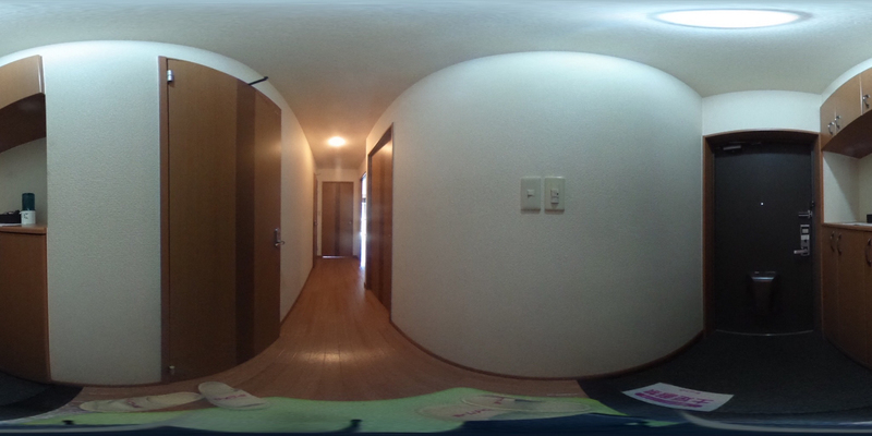 写真33