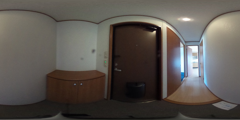 写真33